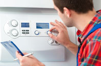 free commercial West Bilney boiler quotes