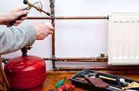 free West Bilney heating repair quotes