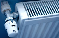 free West Bilney heating quotes