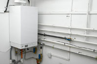 West Bilney boiler installers
